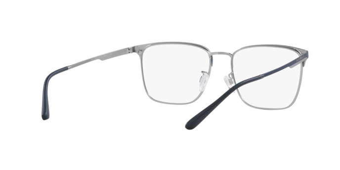 Emporio Armani Eyeglasses EA1146D 3018