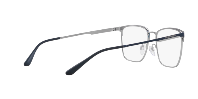 Emporio Armani Eyeglasses EA1146D 3018