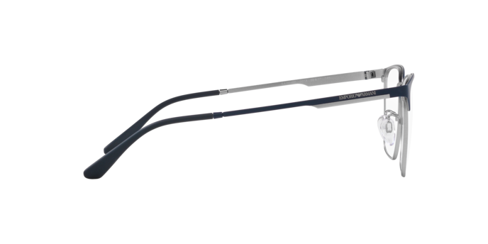 Emporio Armani Eyeglasses EA1146D 3018