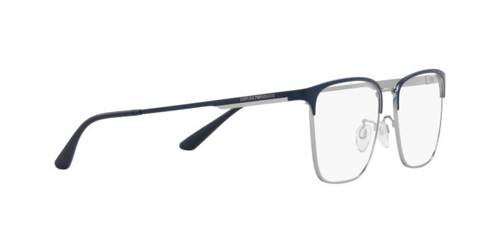 Emporio Armani Eyeglasses EA1146D 3018