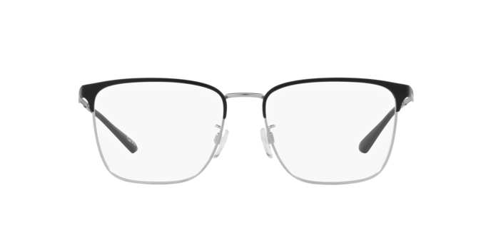 Emporio Armani Eyeglasses EA1146D 3061