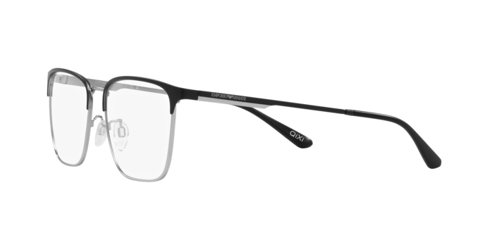 Emporio Armani Eyeglasses EA1146D 3061