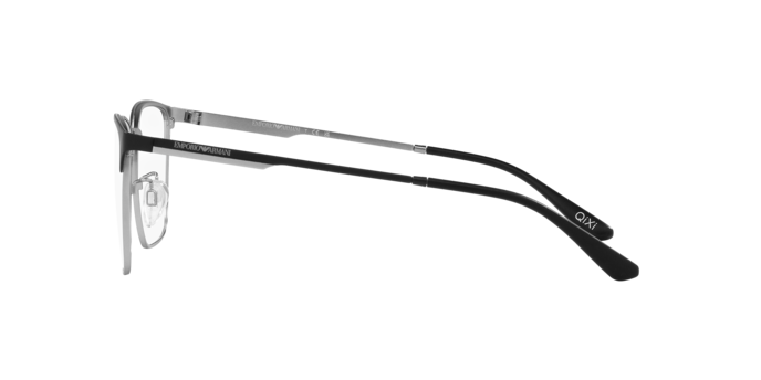 Emporio Armani Eyeglasses EA1146D 3061