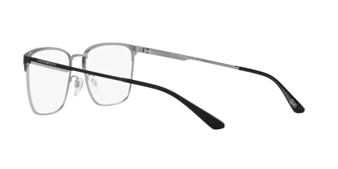 Emporio Armani Eyeglasses EA1146D 3061