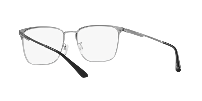 Emporio Armani Eyeglasses EA1146D 3061
