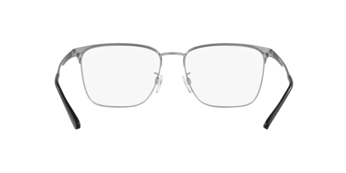 Emporio Armani Eyeglasses EA1146D 3061