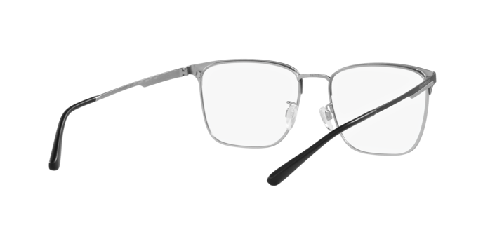 Emporio Armani Eyeglasses EA1146D 3061