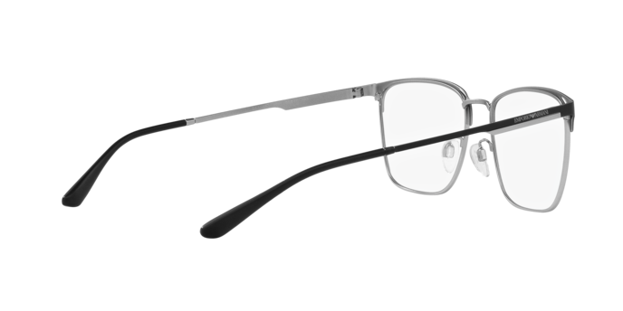 Emporio Armani Eyeglasses EA1146D 3061