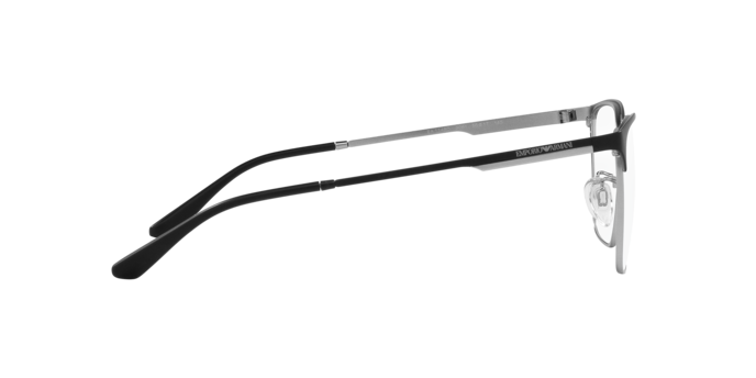 Emporio Armani Eyeglasses EA1146D 3061