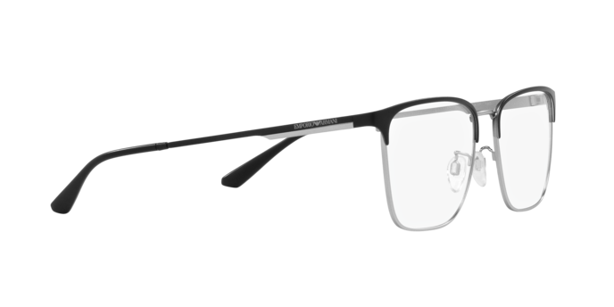 Emporio Armani Eyeglasses EA1146D 3061