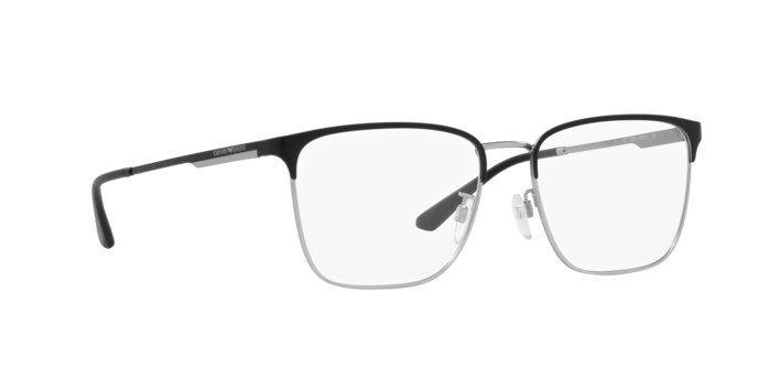 Emporio Armani Eyeglasses EA1146D 3061