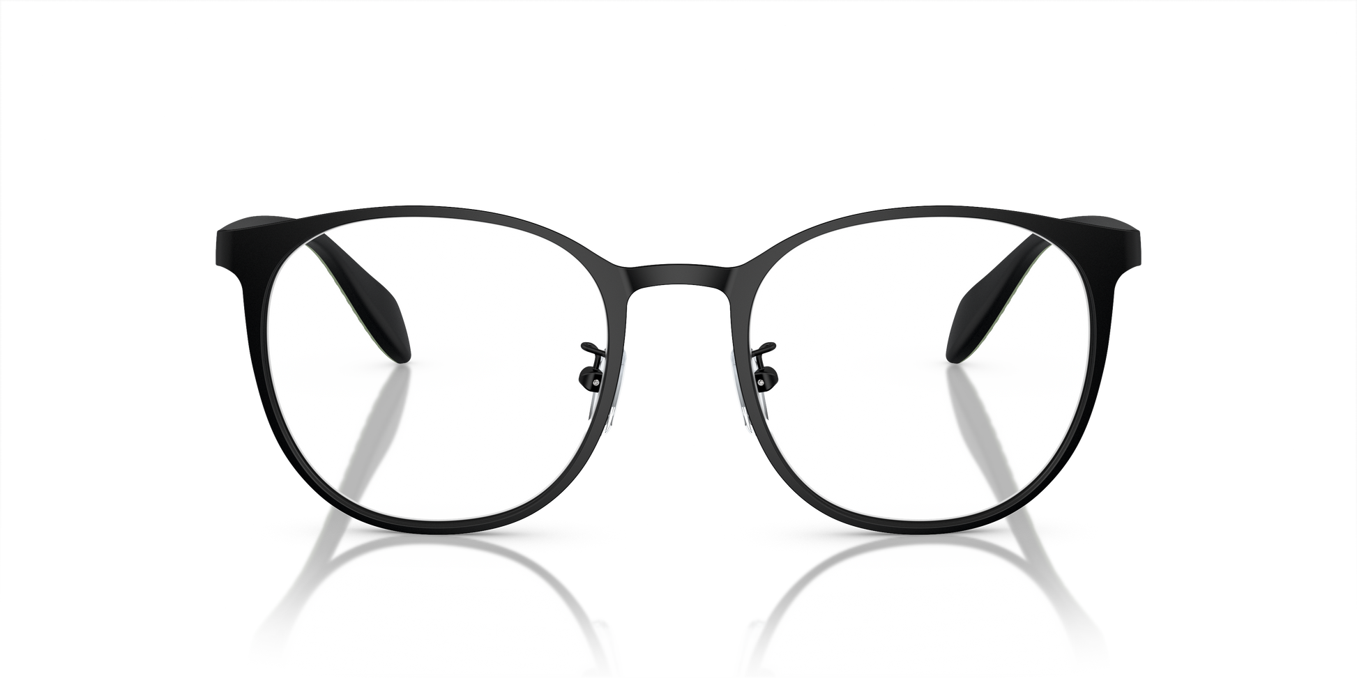 Emporio Armani Eyeglasses EA1148 3001