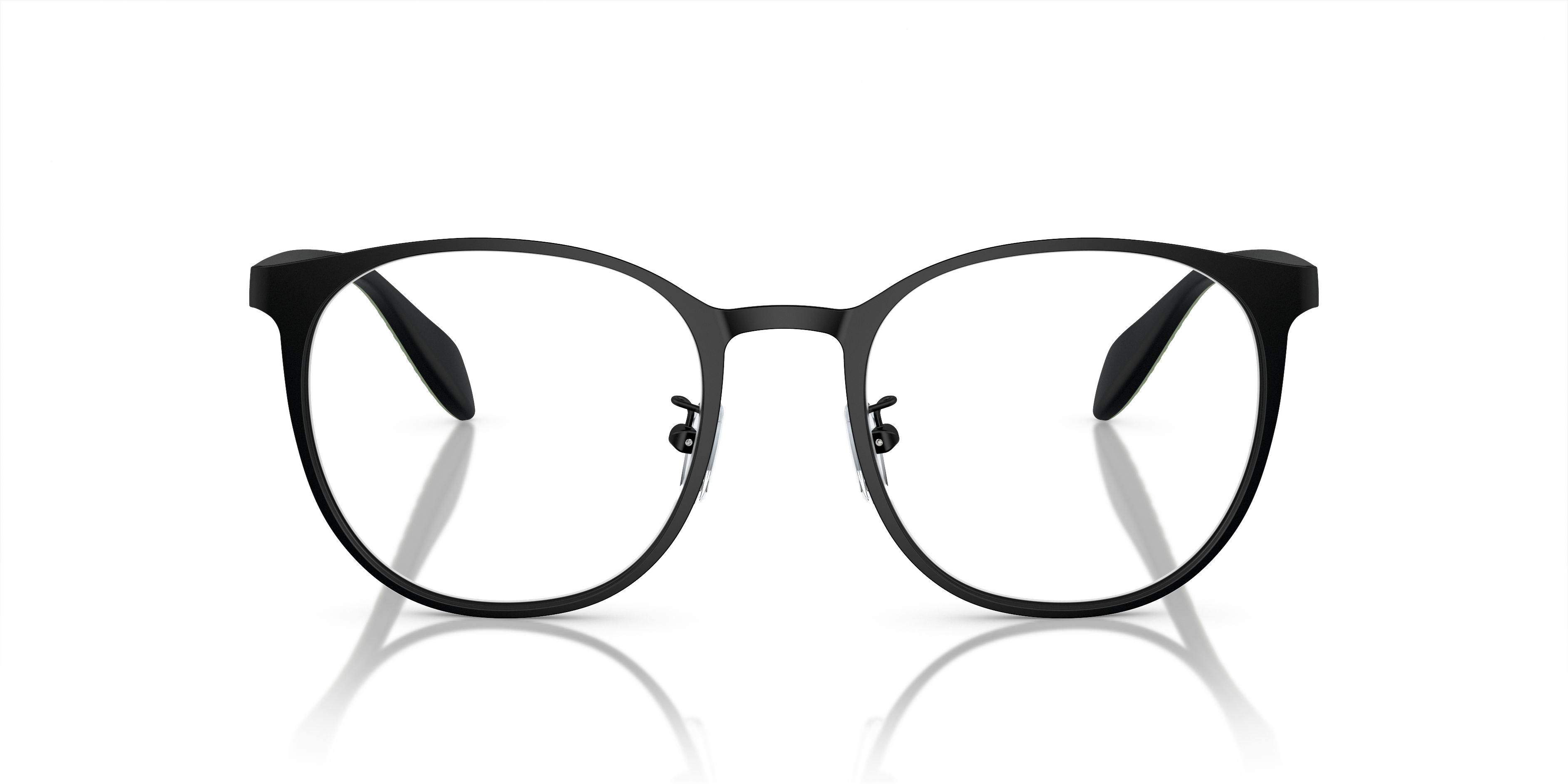 Emporio Armani Eyeglasses EA1148 3001