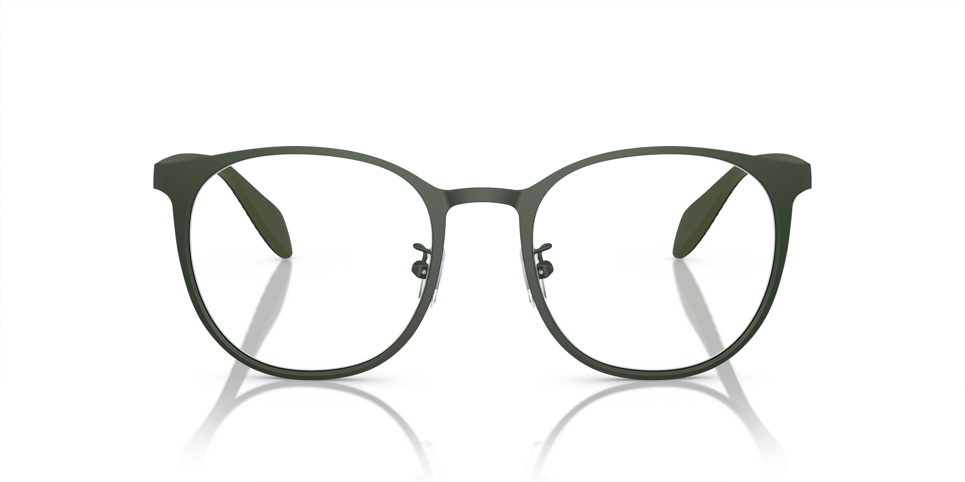 Emporio Armani Eyeglasses EA1148 3017