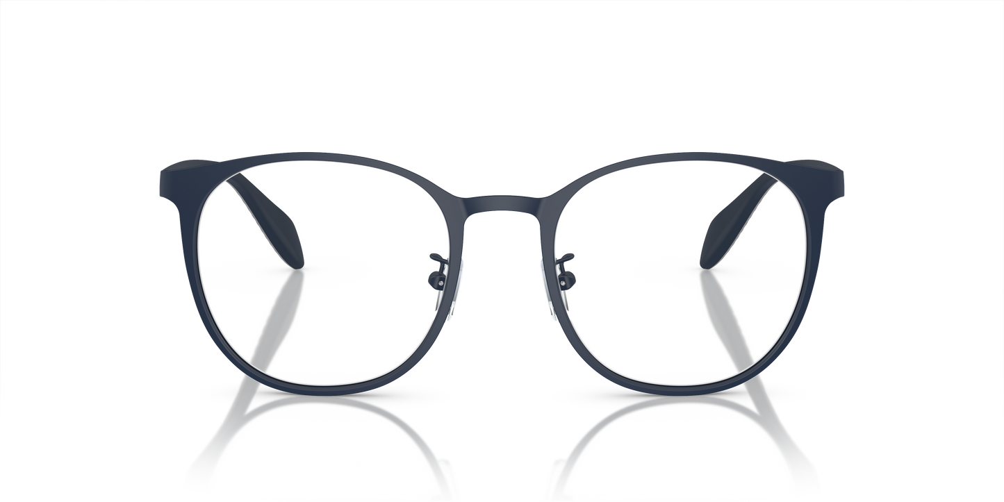 Emporio Armani Eyeglasses EA1148 3018