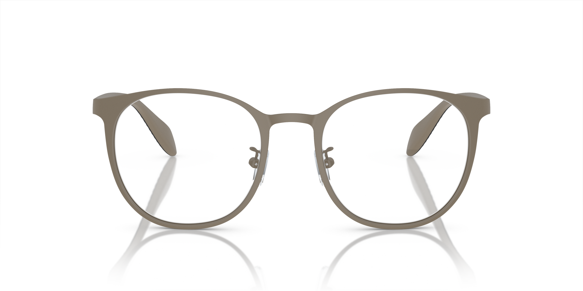 Emporio Armani Eyeglasses EA1148 3298