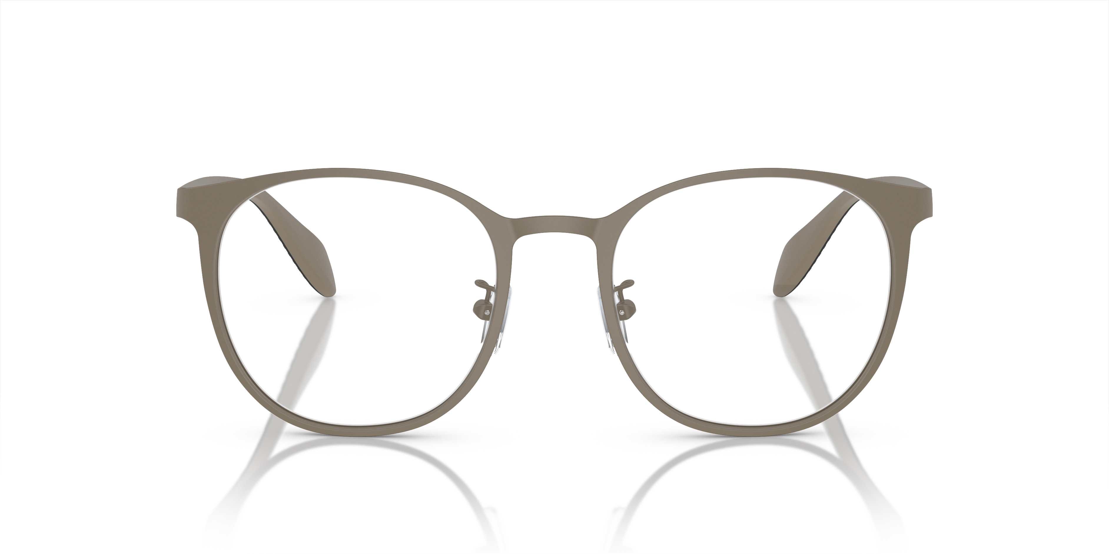 Emporio Armani Eyeglasses EA1148 3298