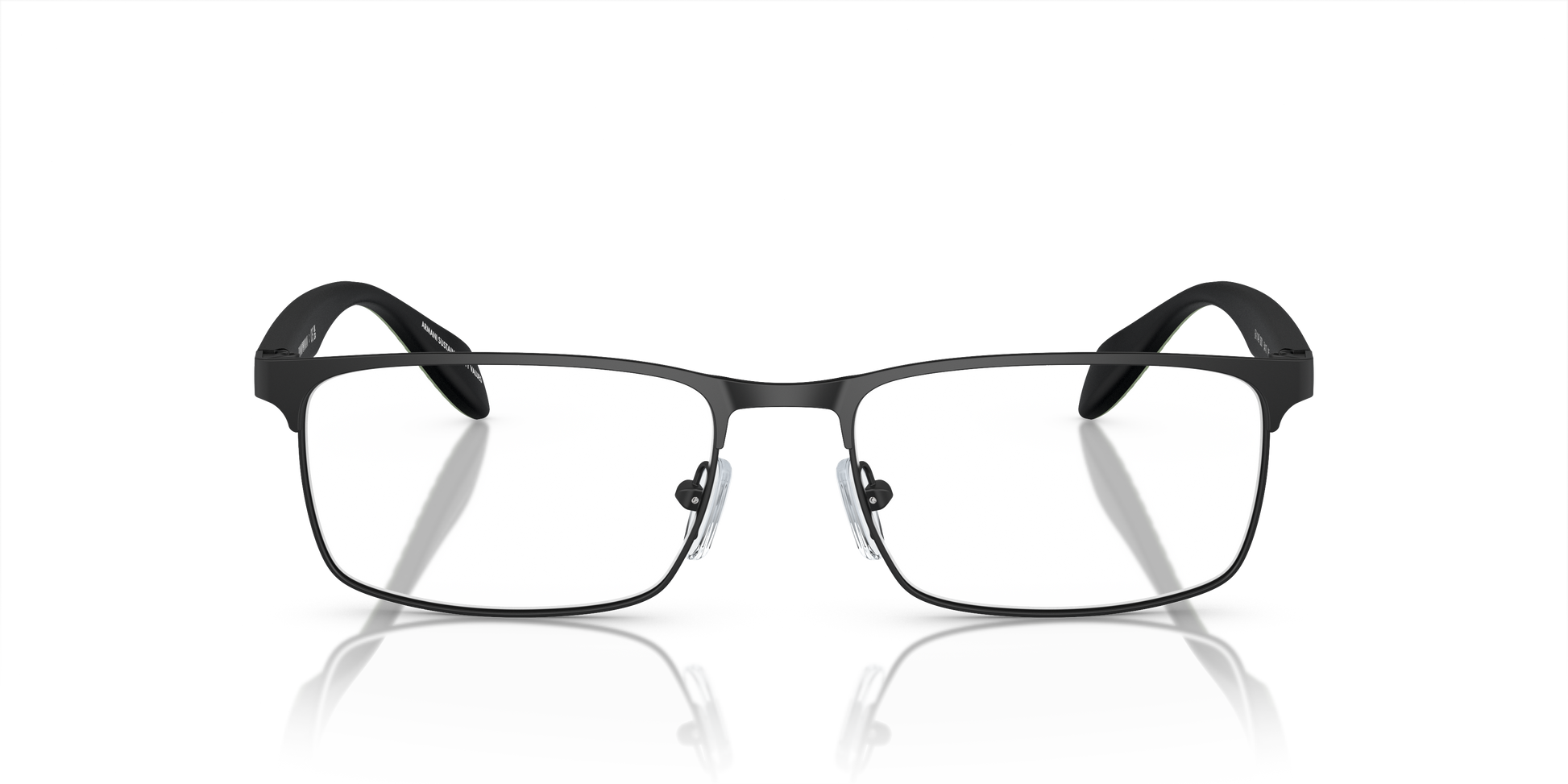 Emporio Armani Eyeglasses EA1149 3001