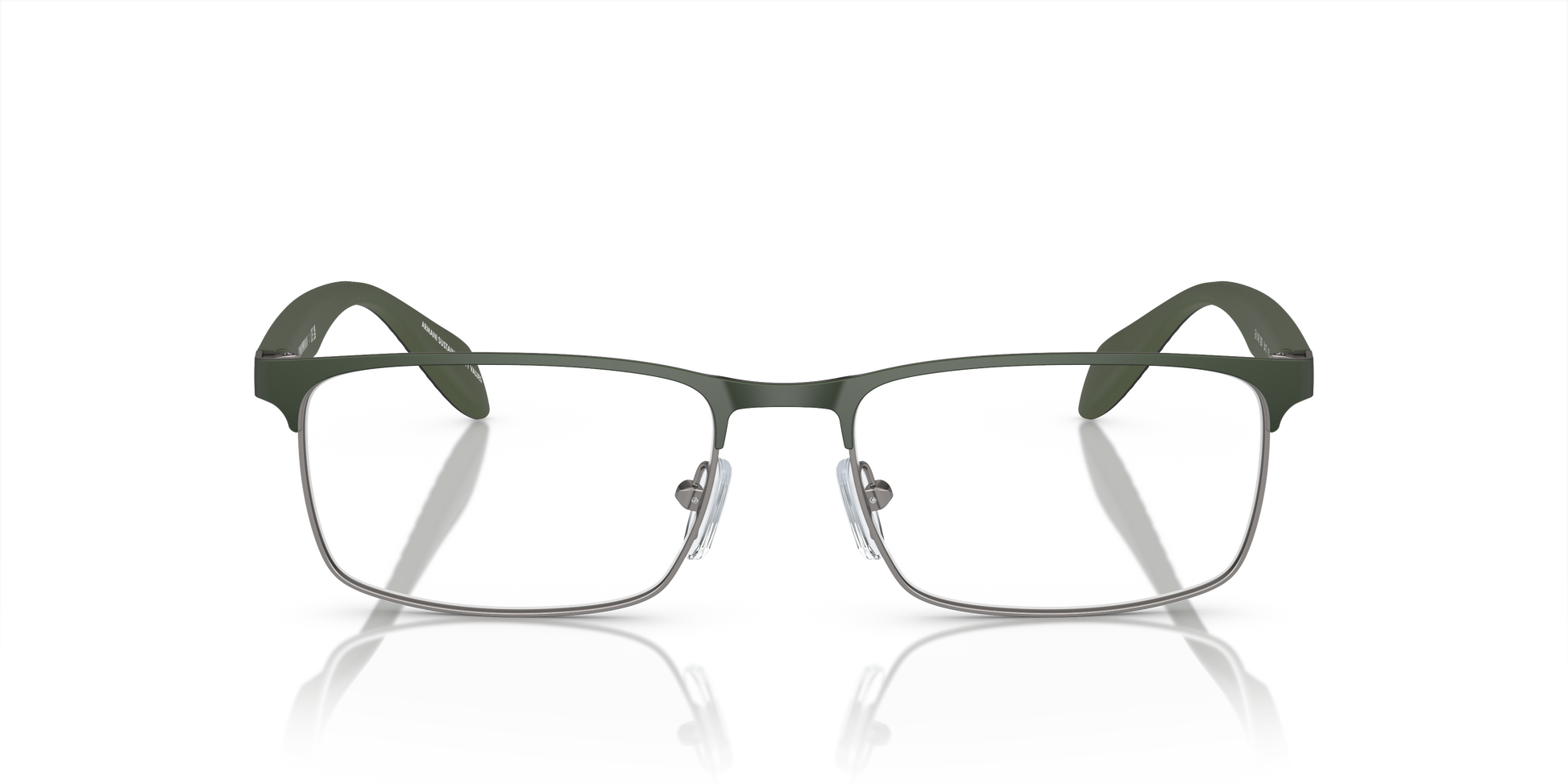 Emporio Armani Eyeglasses EA1149 3367