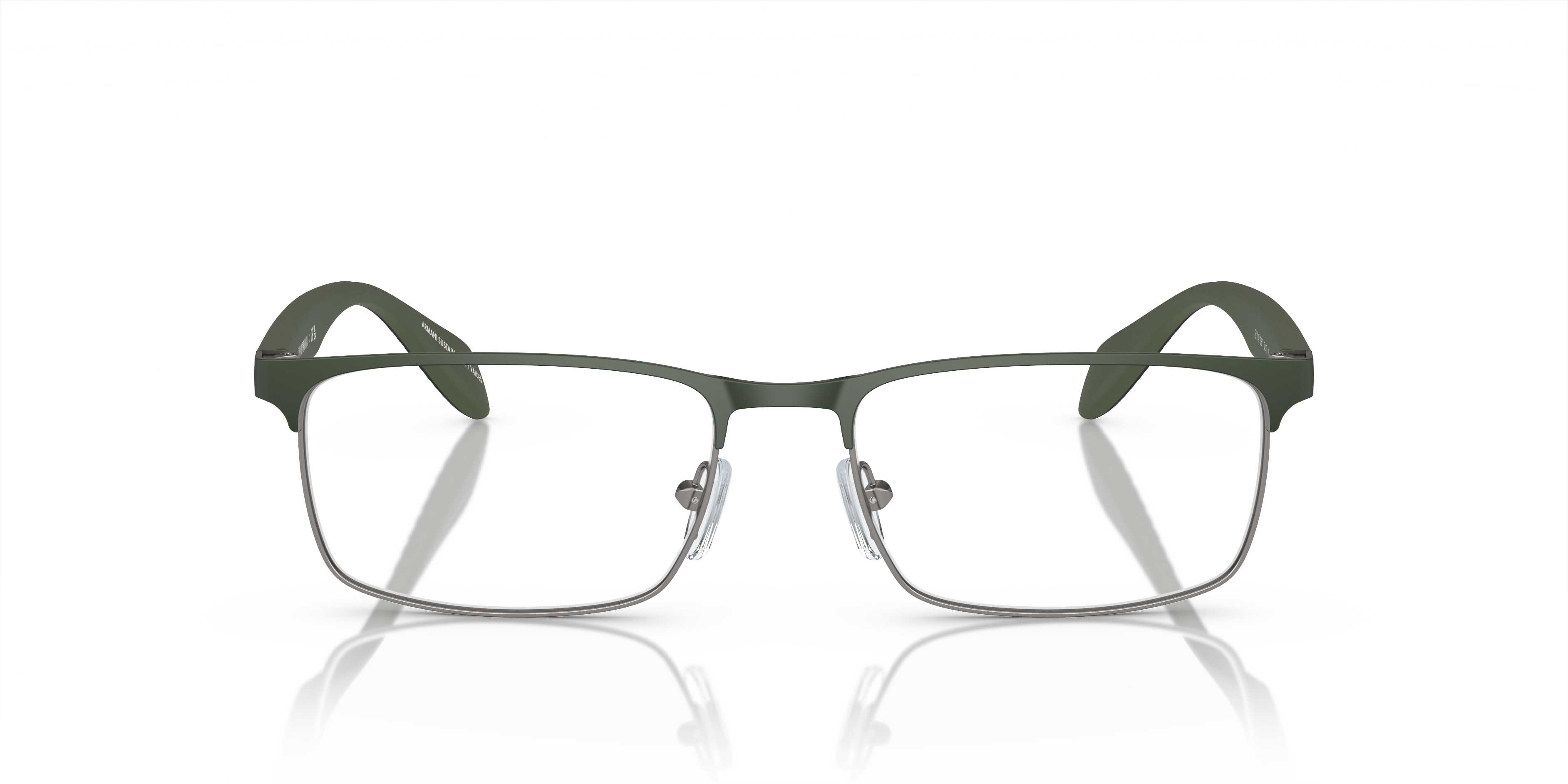 Emporio Armani Eyeglasses EA1149 3367