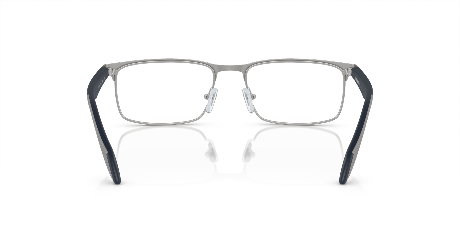 Emporio Armani Eyeglasses EA1149 3368