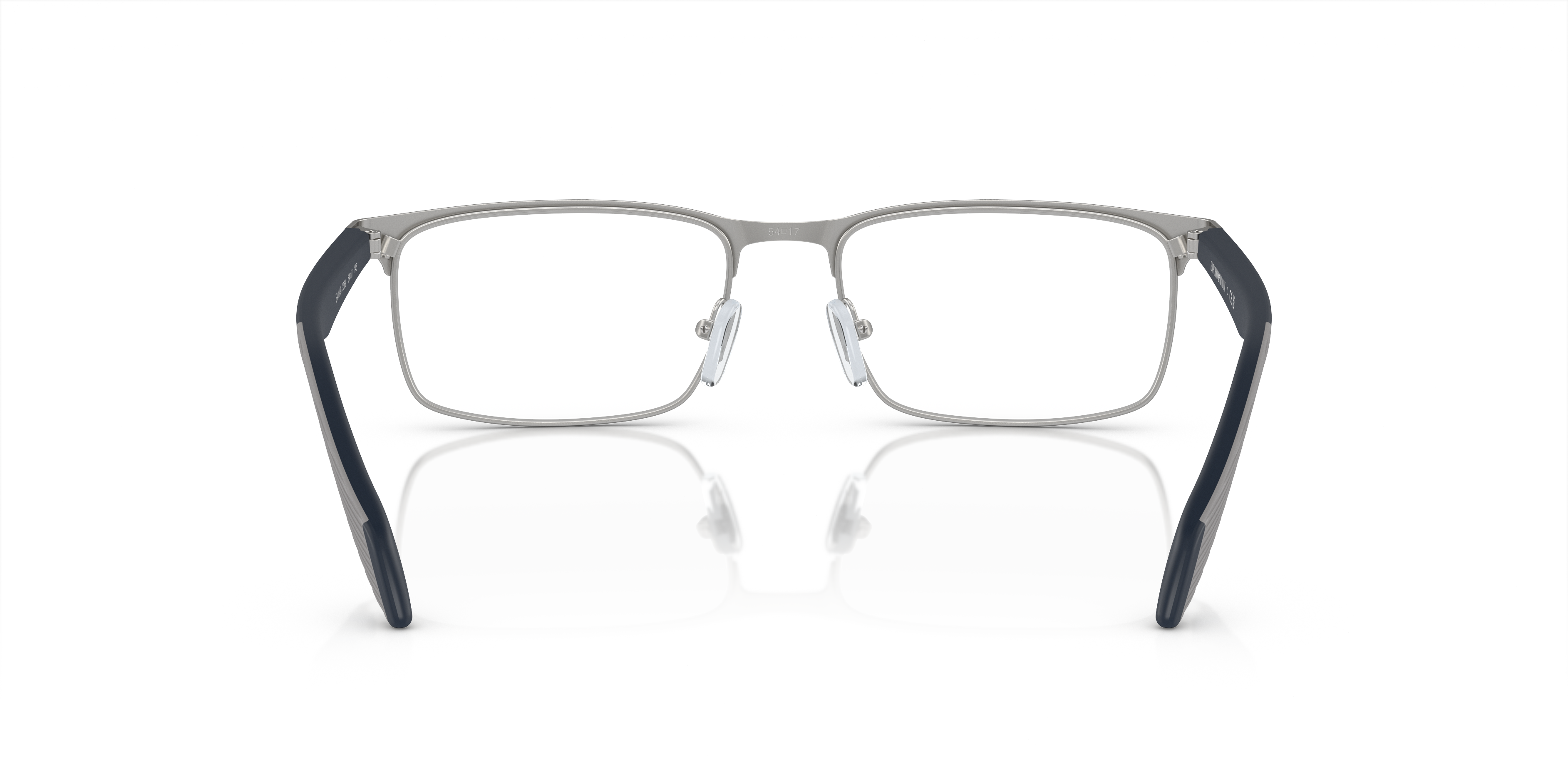 Emporio Armani Eyeglasses EA1149 3368