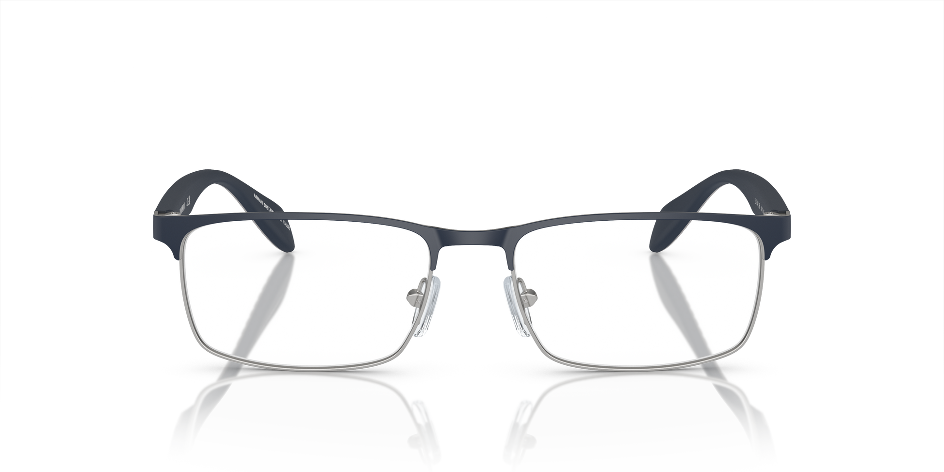 Emporio Armani Eyeglasses EA1149 3368