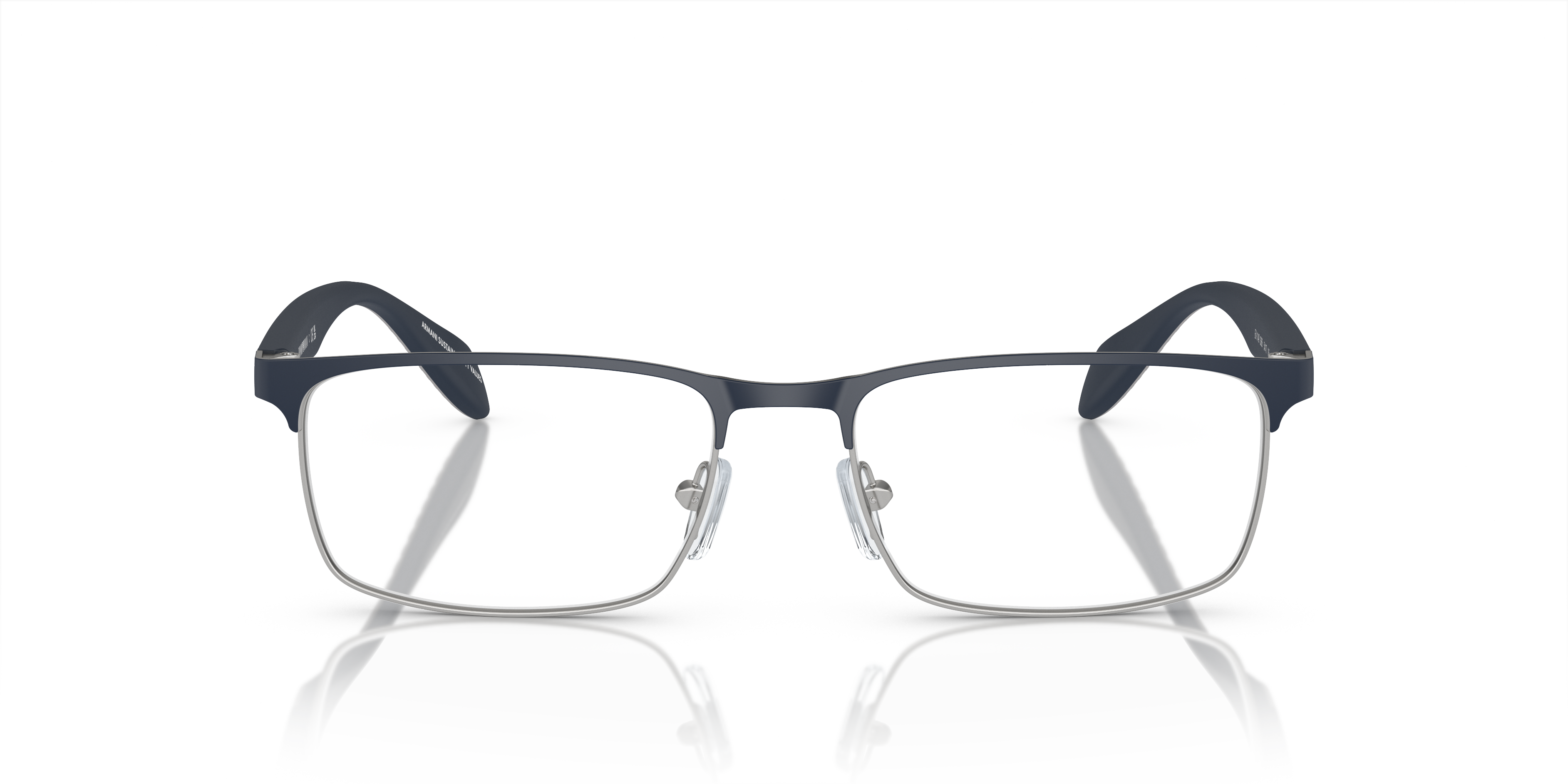 Emporio Armani Eyeglasses EA1149 3368