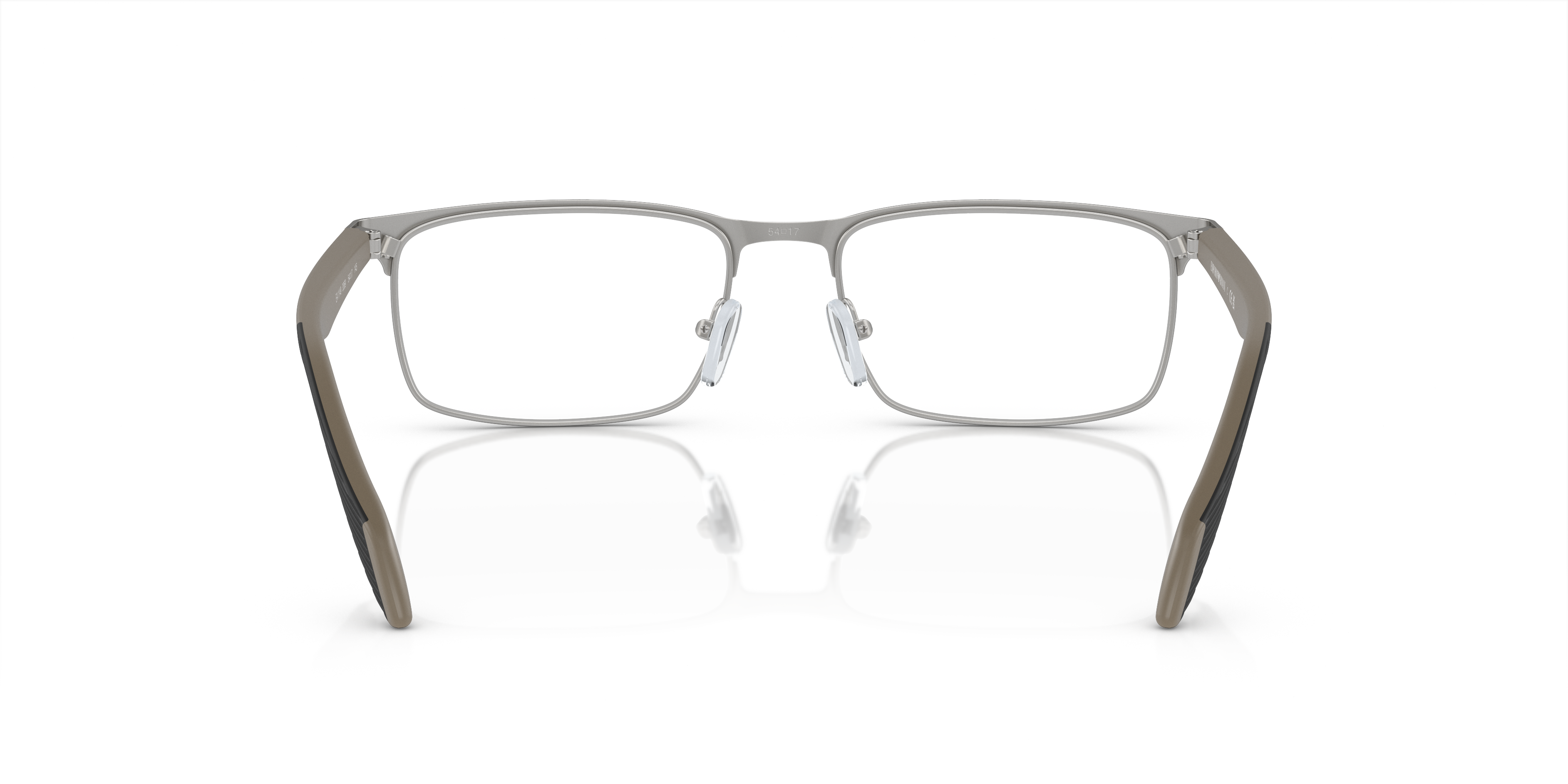 Emporio Armani Eyeglasses EA1149 3369