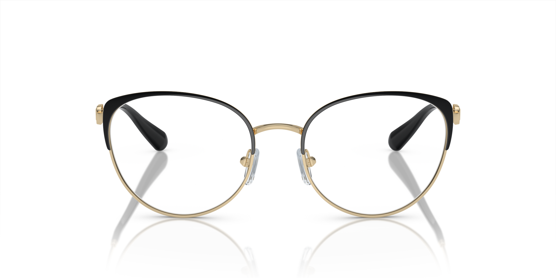 Emporio Armani Eyeglasses EA1150 3014