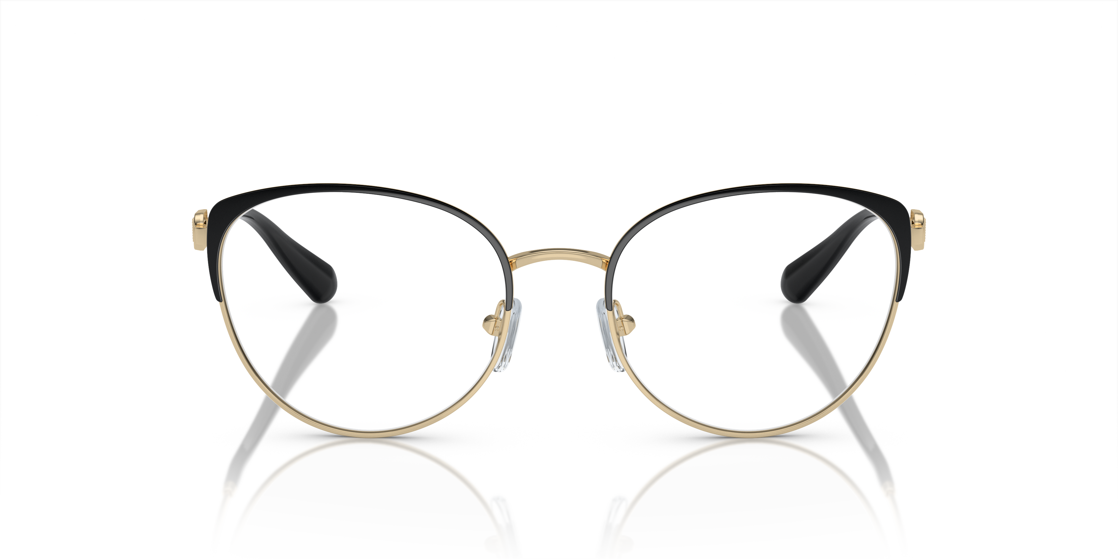 Emporio Armani Eyeglasses EA1150 3014