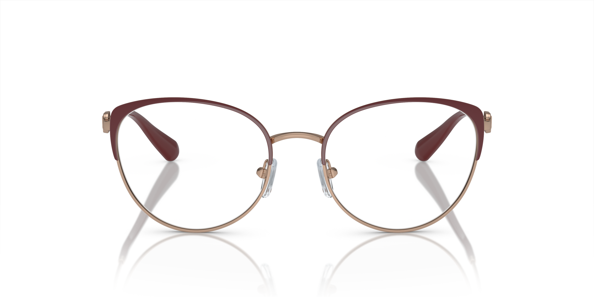 Emporio Armani Eyeglasses EA1150 3268