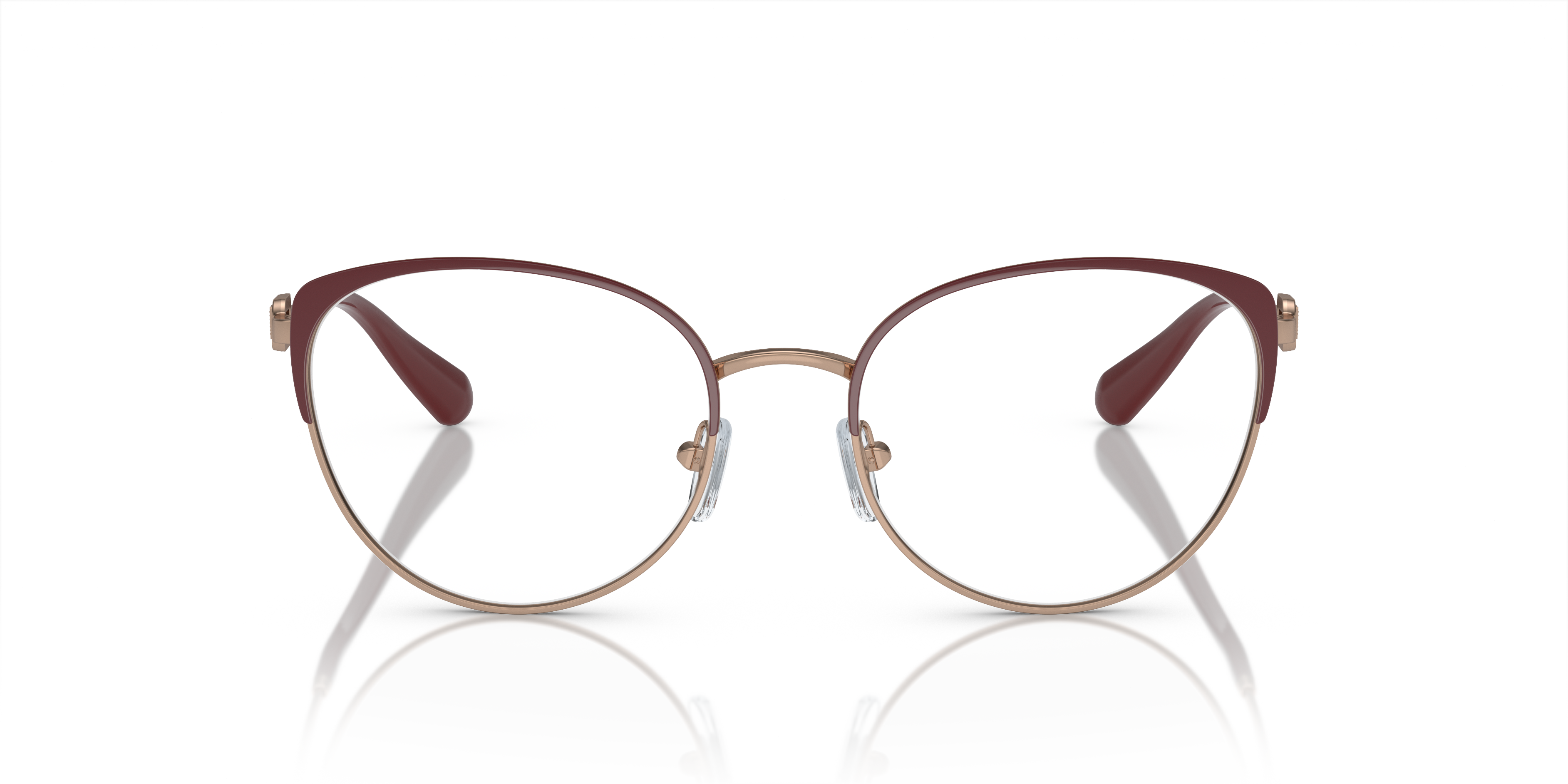 Emporio Armani Eyeglasses EA1150 3268