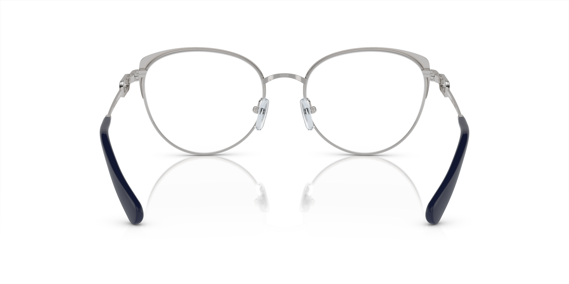 Emporio Armani Eyeglasses EA1150 3368