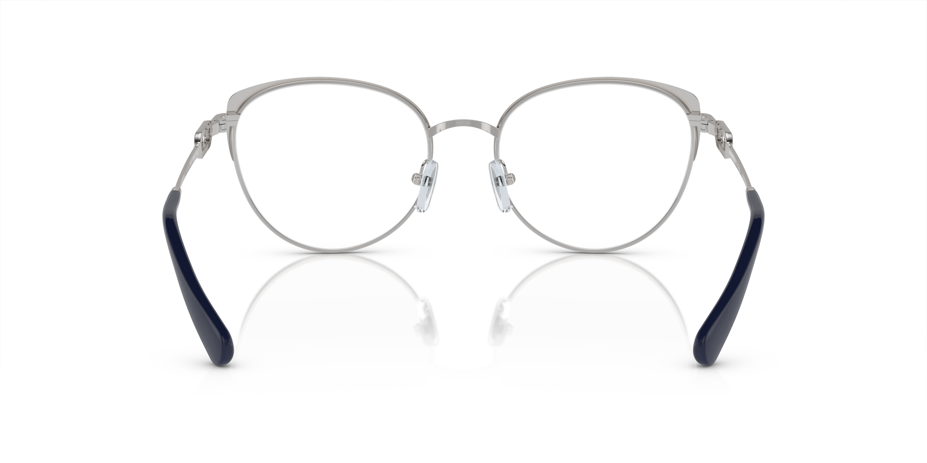 Emporio Armani Eyeglasses EA1150 3368