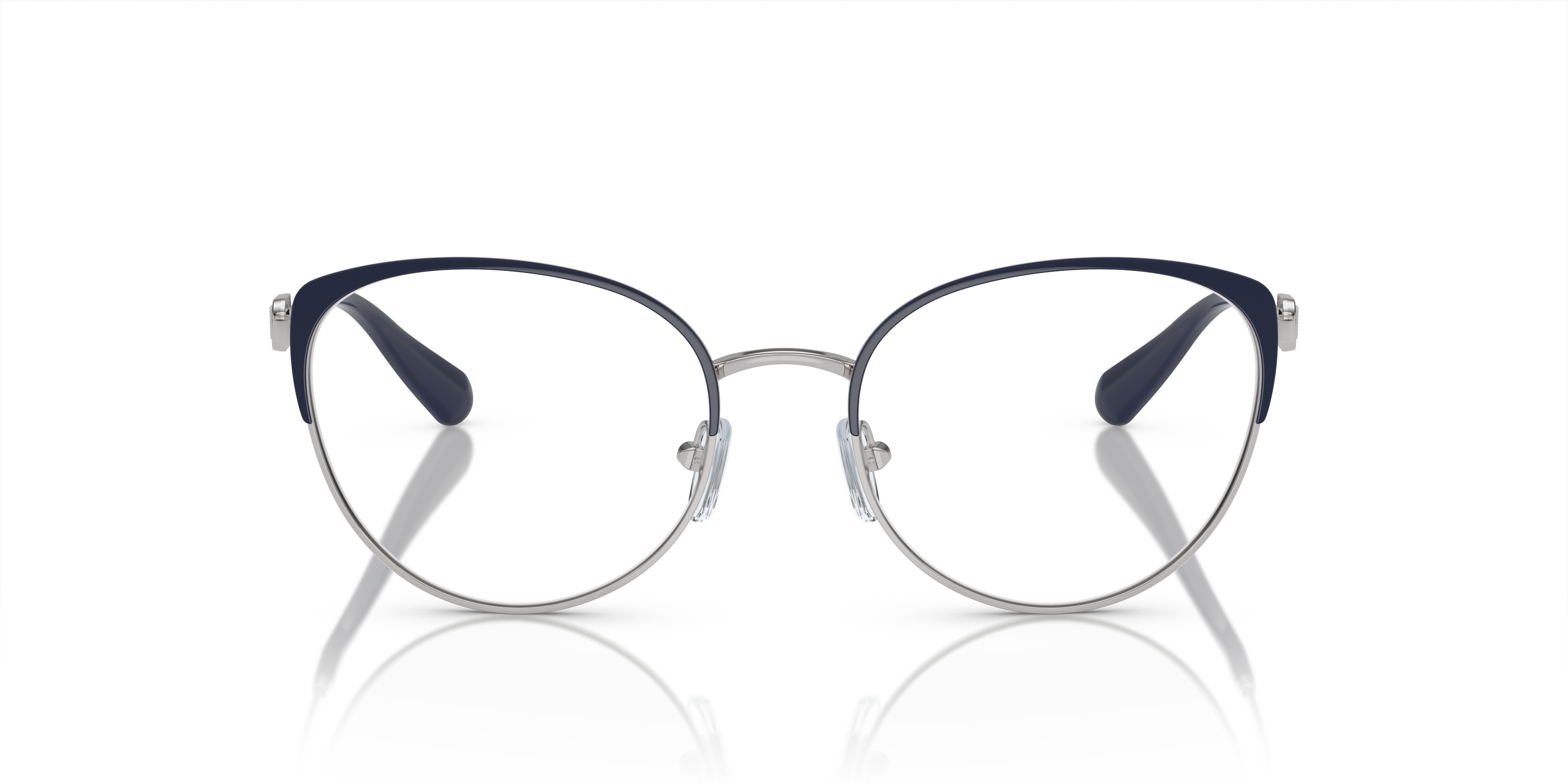 Emporio Armani Eyeglasses EA1150 3368