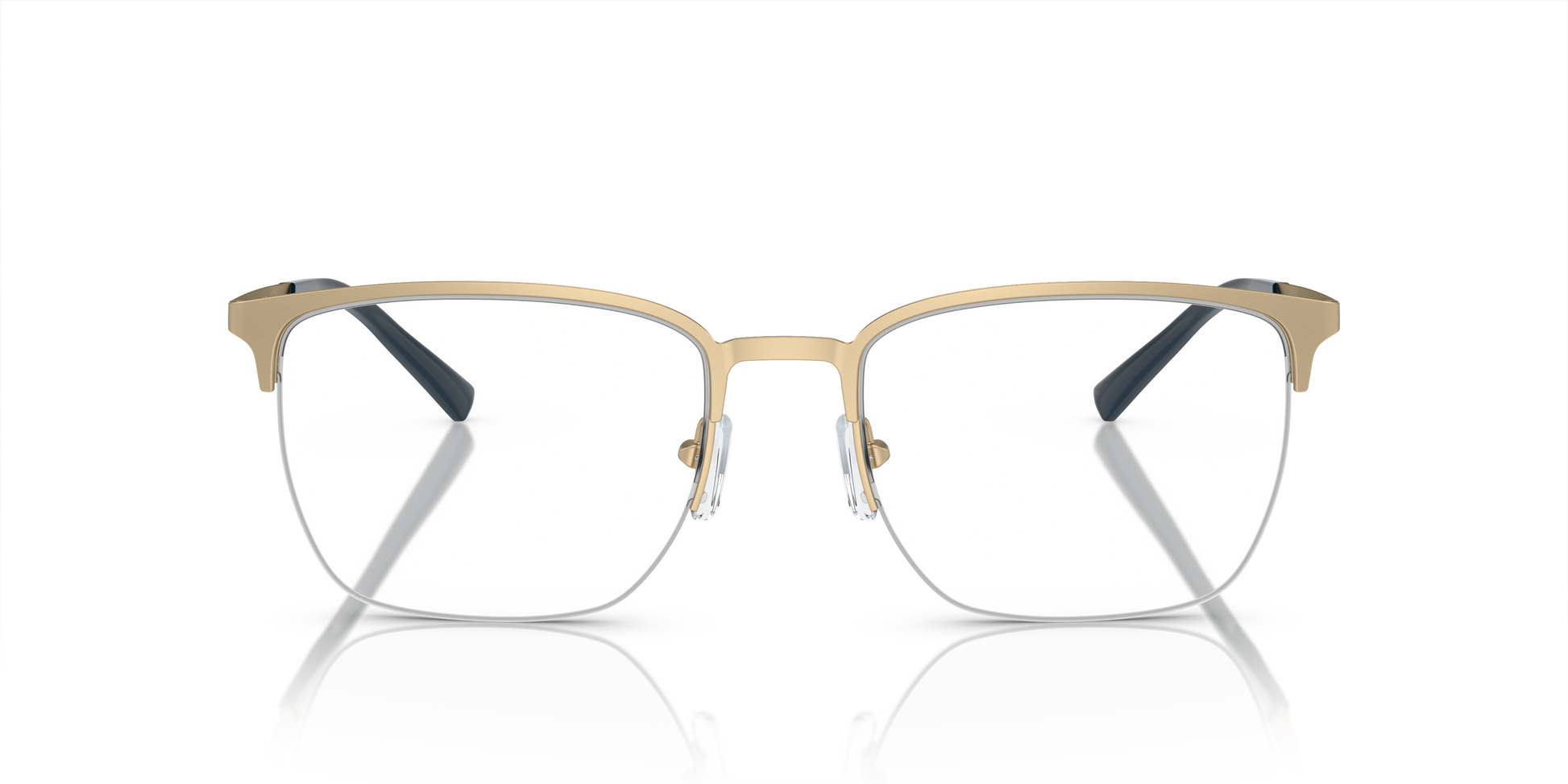 Emporio Armani Eyeglasses EA1151 3002