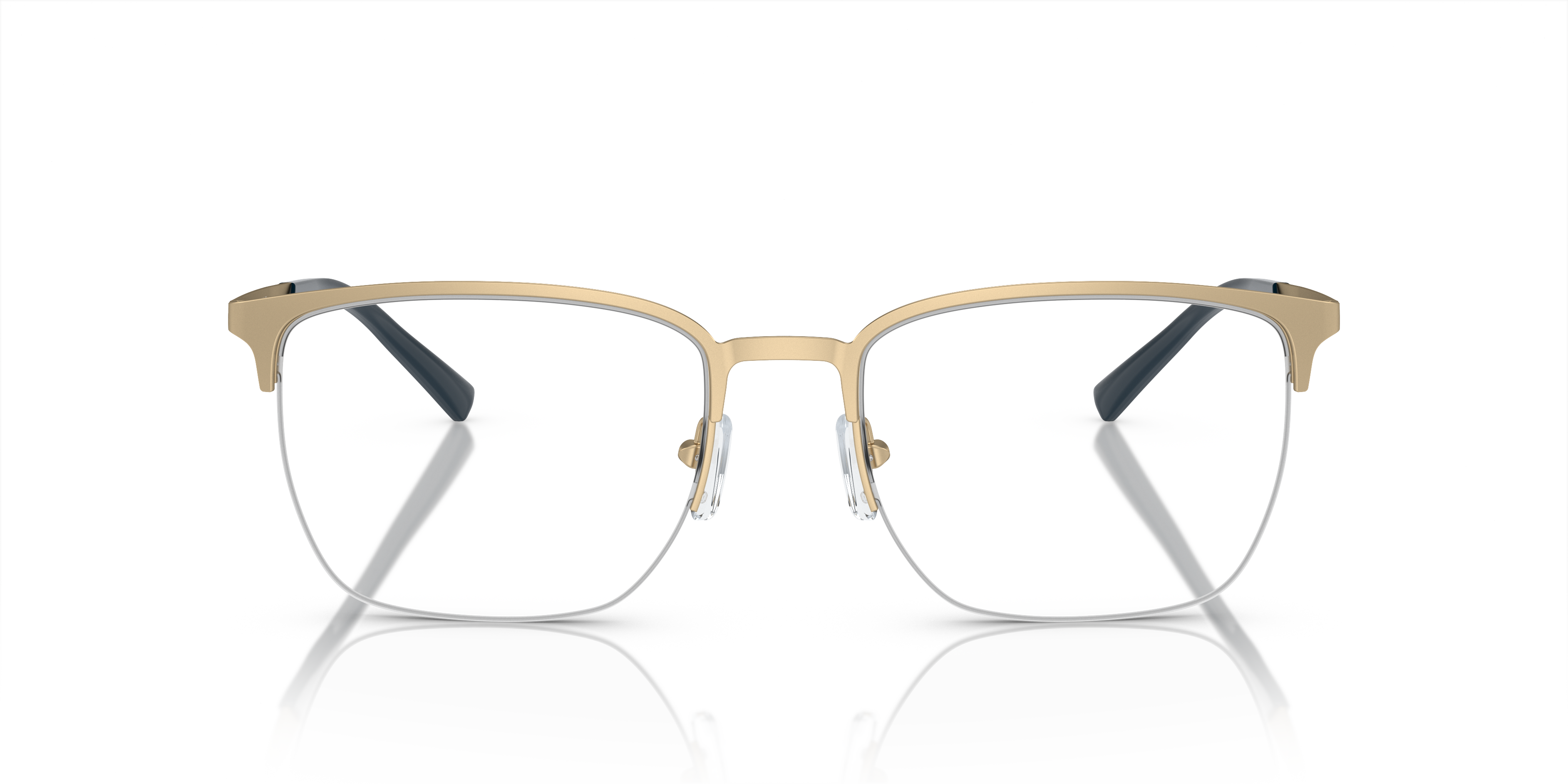 Emporio Armani Eyeglasses EA1151 3002