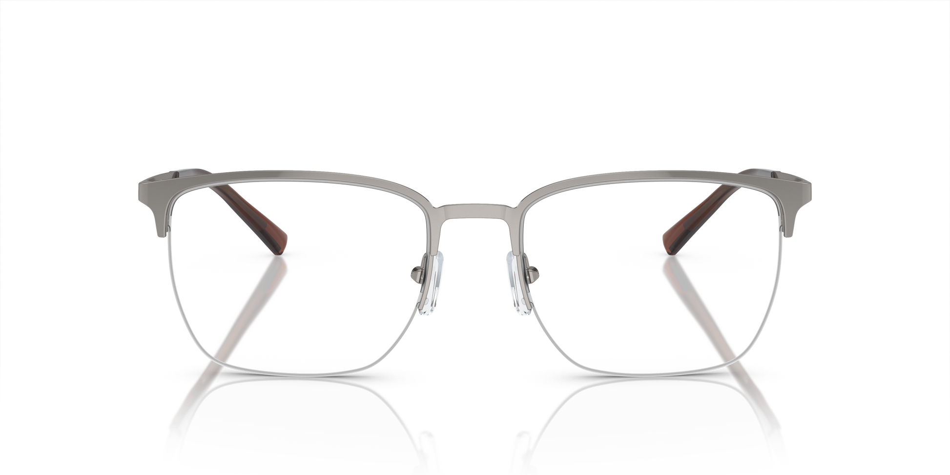 Emporio Armani Eyeglasses EA1151 3010