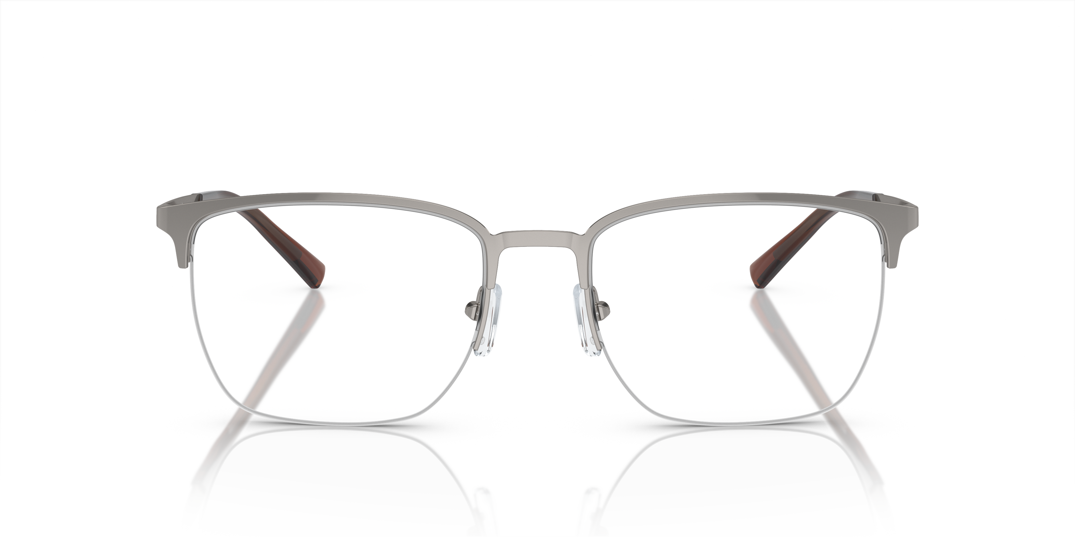 Emporio Armani Eyeglasses EA1151 3010