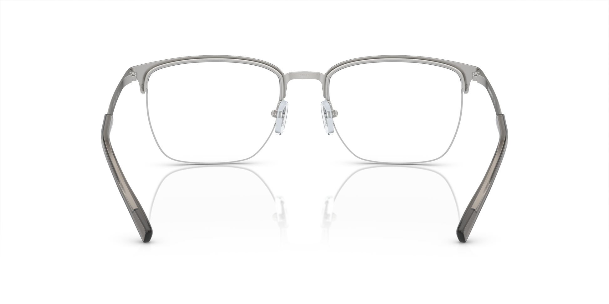 Emporio Armani Eyeglasses EA1151 3045