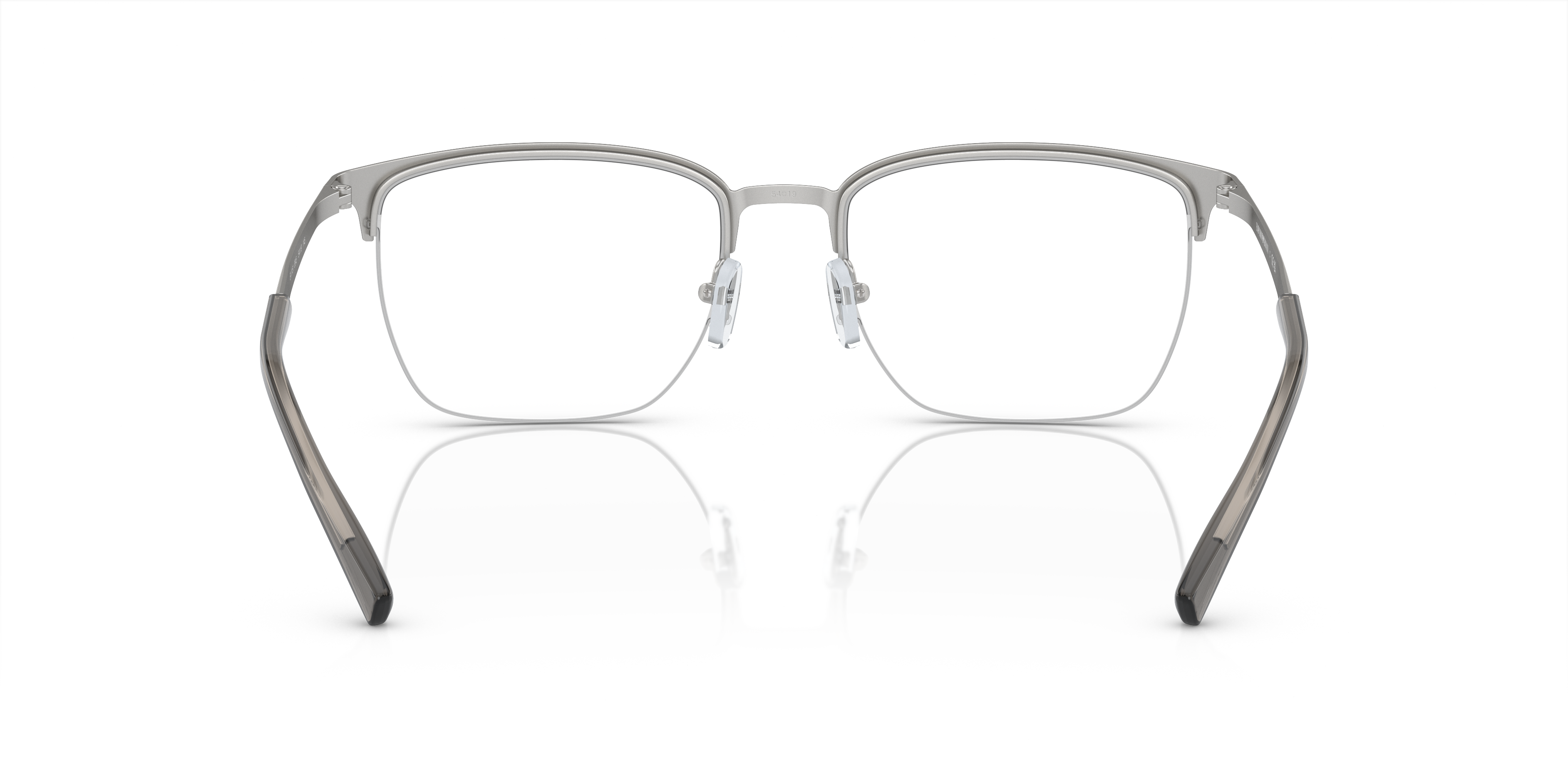 Emporio Armani Eyeglasses EA1151 3045