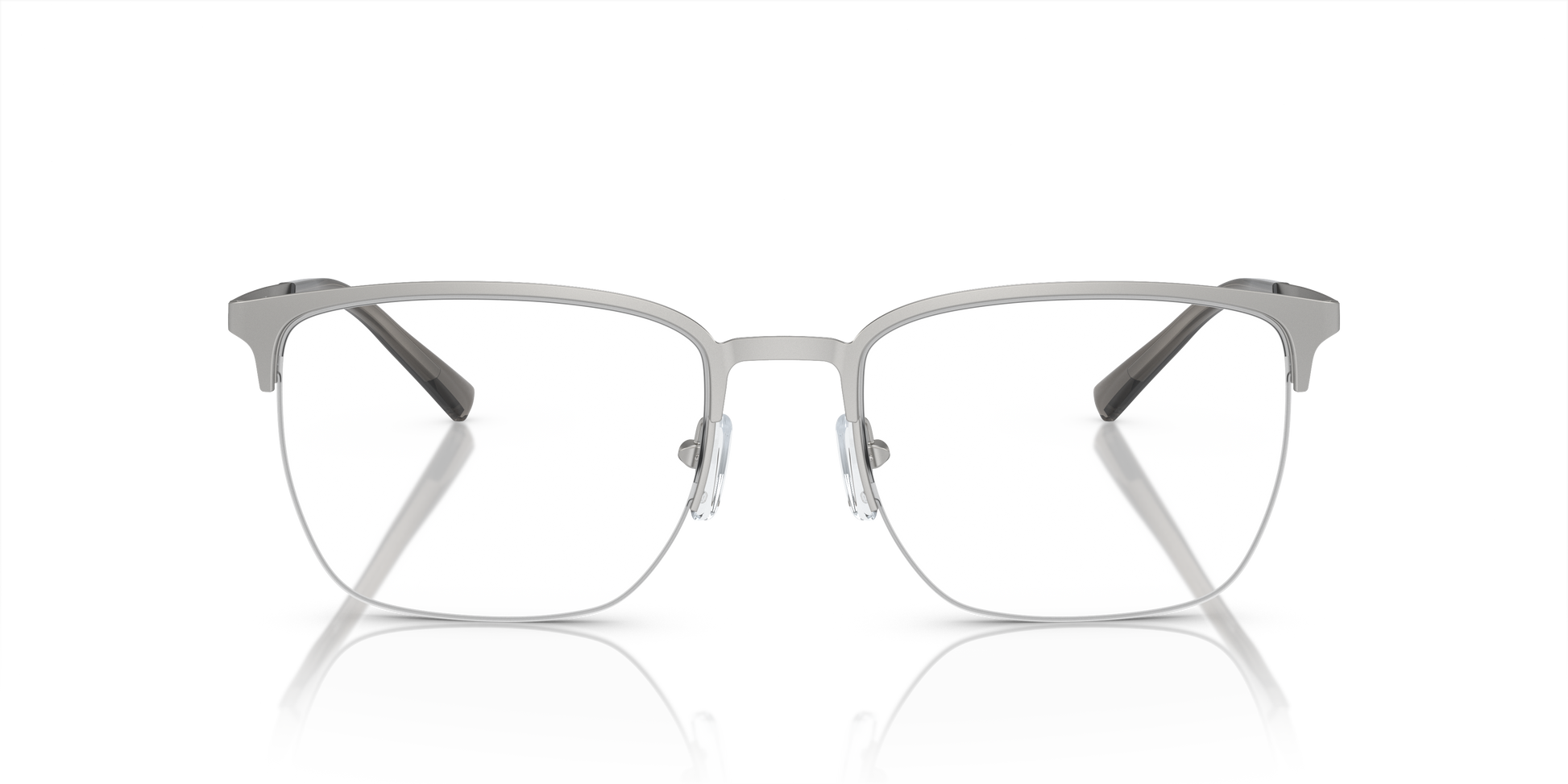 Emporio Armani Eyeglasses EA1151 3045