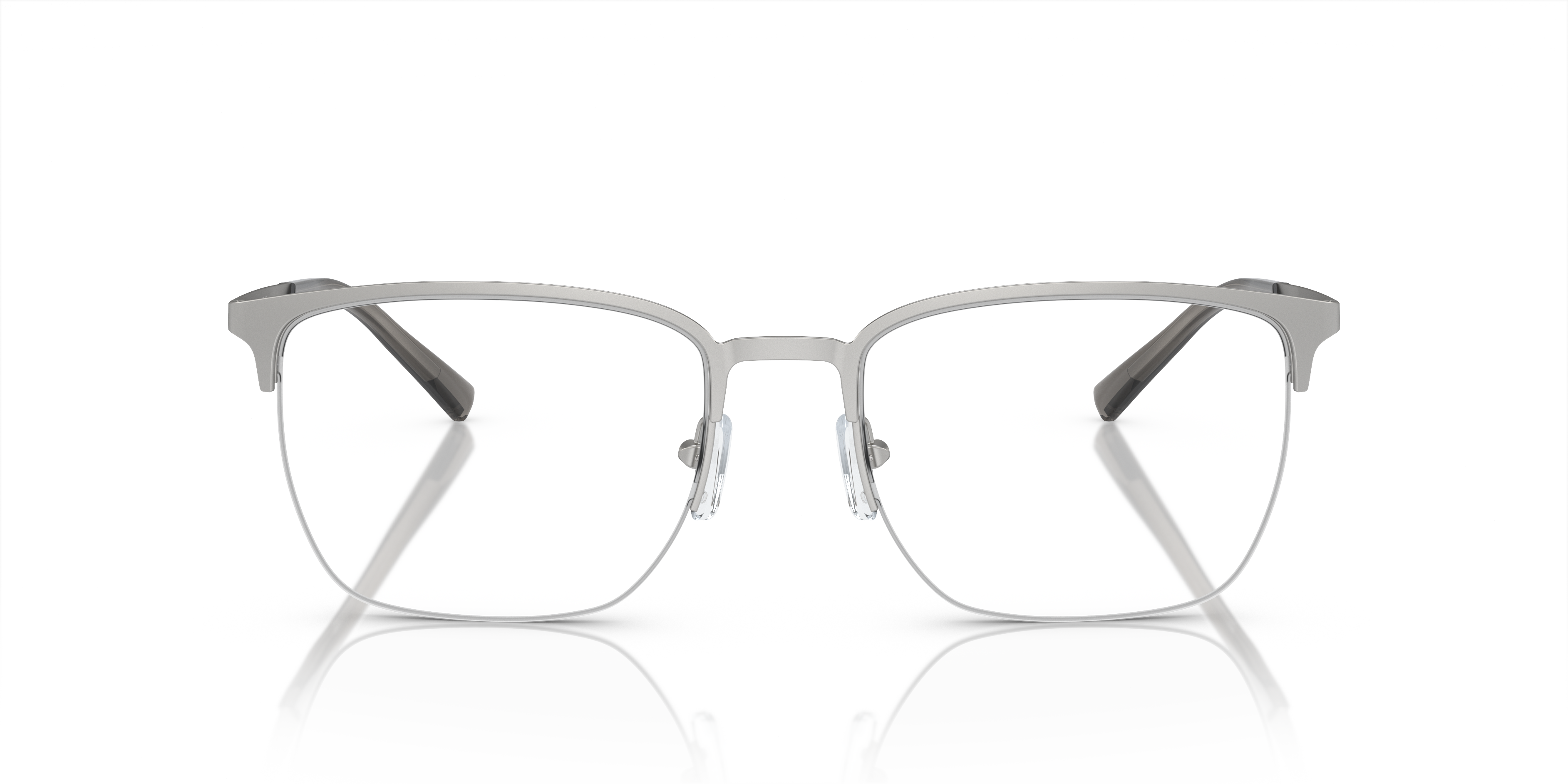 Emporio Armani Eyeglasses EA1151 3045