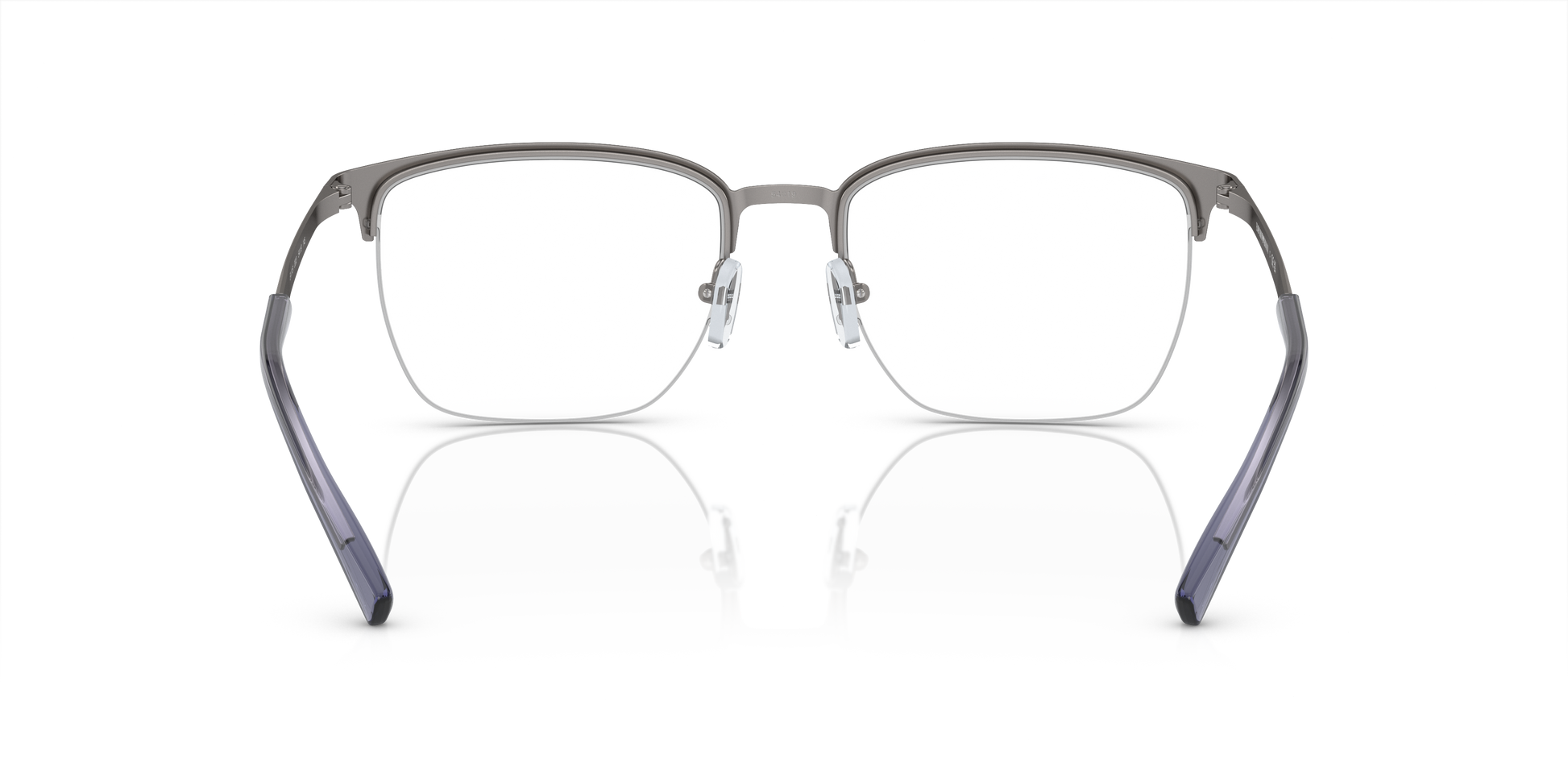 Emporio Armani Eyeglasses EA1151 3303