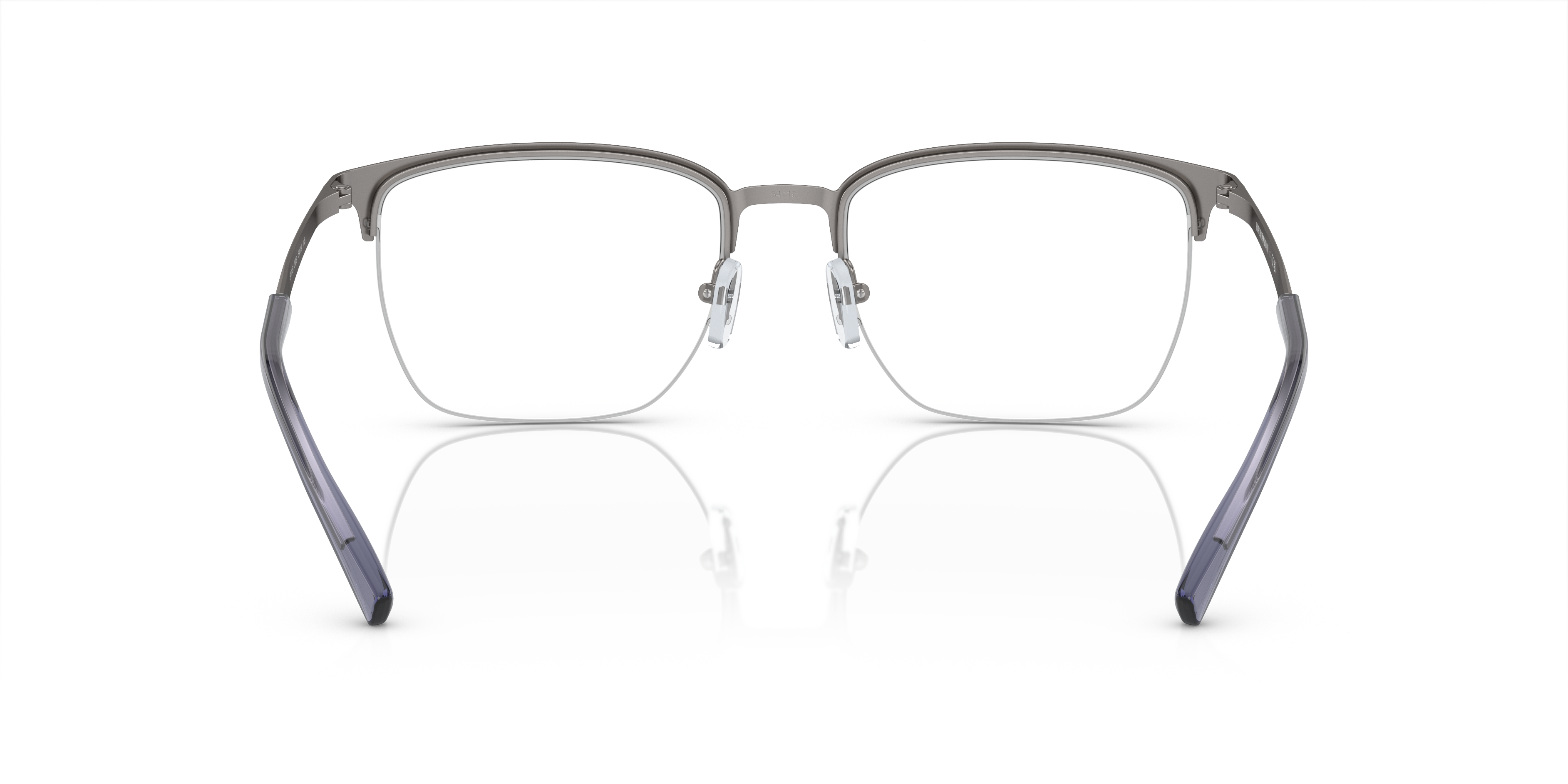 Emporio Armani Eyeglasses EA1151 3303