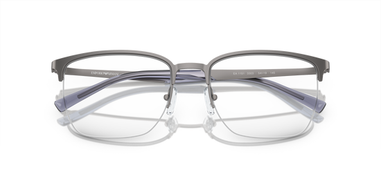 Emporio Armani Eyeglasses EA1151 3303