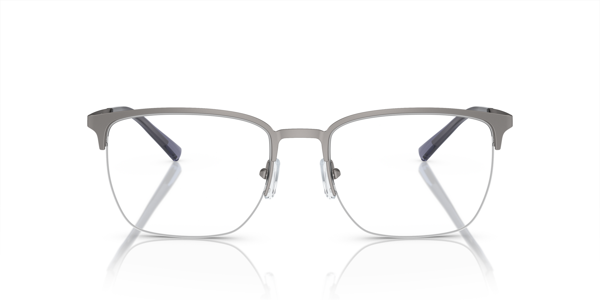 Emporio Armani Eyeglasses EA1151 3303