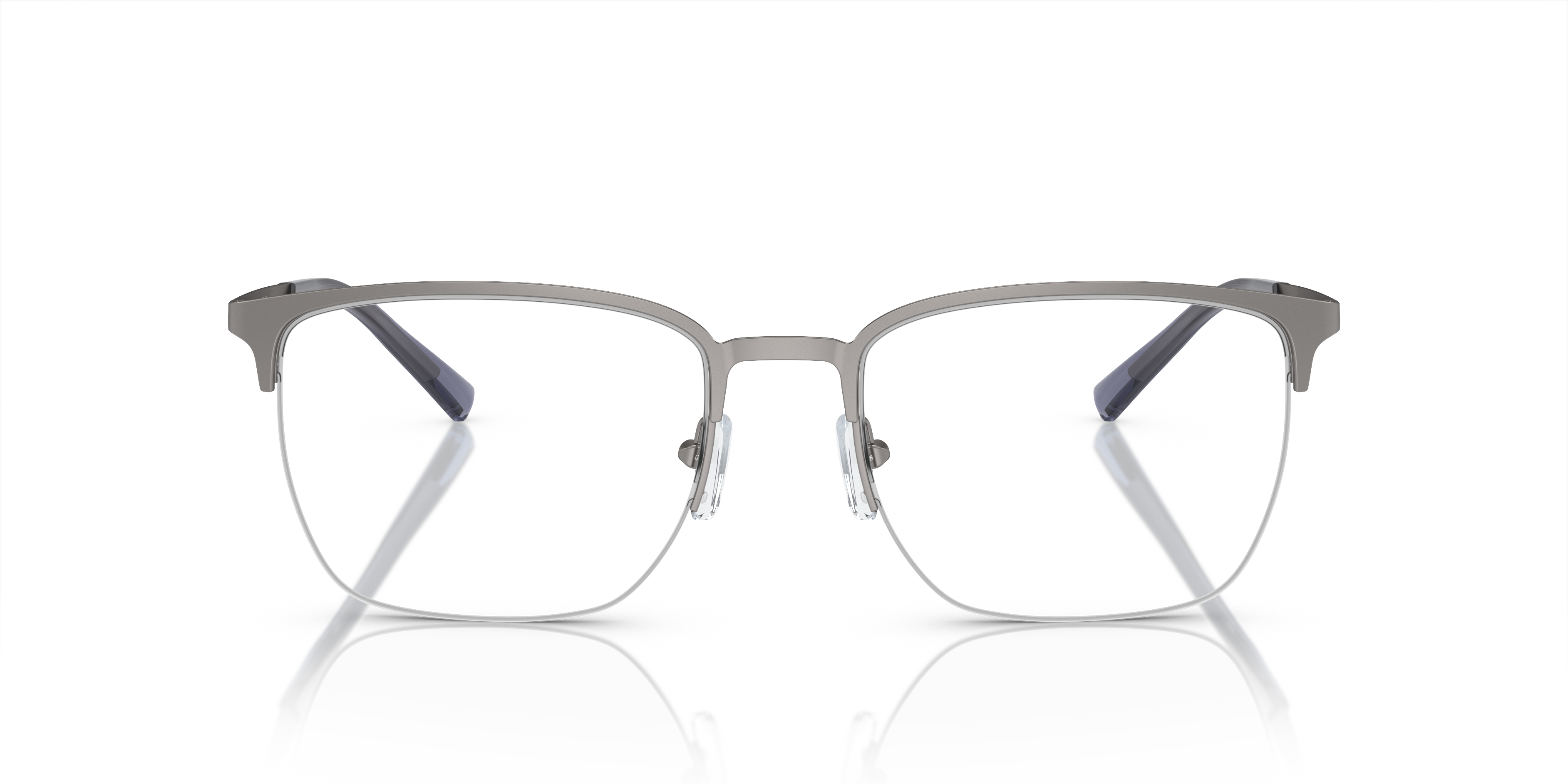 Emporio Armani Eyeglasses EA1151 3303