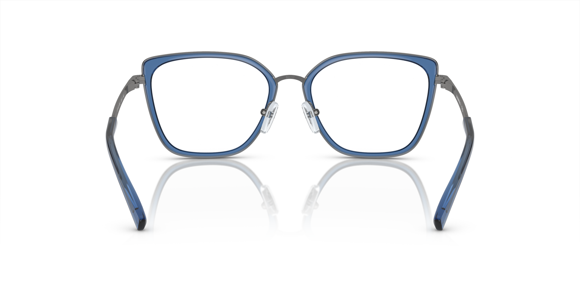 Emporio Armani Eyeglasses EA1152 3362